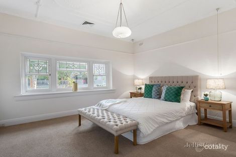Property photo of 17 Miami Street Hawthorn East VIC 3123