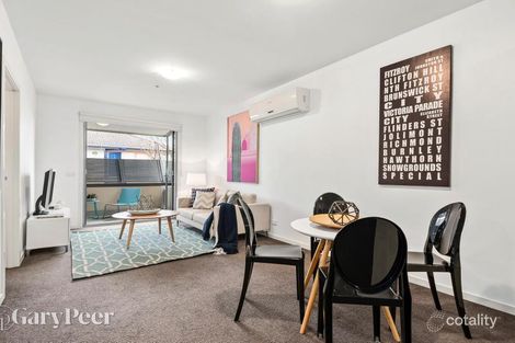 Property photo of 20/30 Lillimur Road Ormond VIC 3204