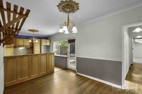 Property photo of 23 Attra Street Balcatta WA 6021