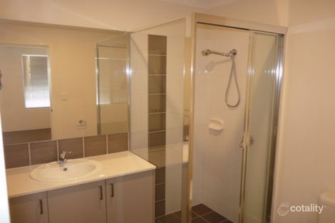 Property photo of 16 Havarti Loop Byford WA 6122