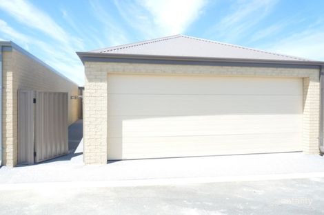 Property photo of 16 Havarti Loop Byford WA 6122