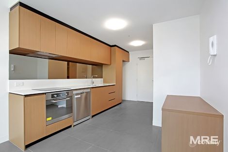 903/15 Clifton St, Prahran, VIC 3181