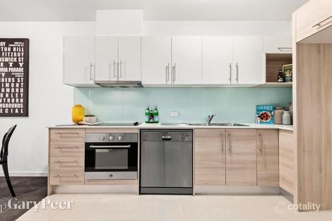 Property photo of 20/30 Lillimur Road Ormond VIC 3204