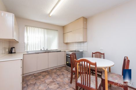 Property photo of 10/1179 Albany Highway Bentley WA 6102
