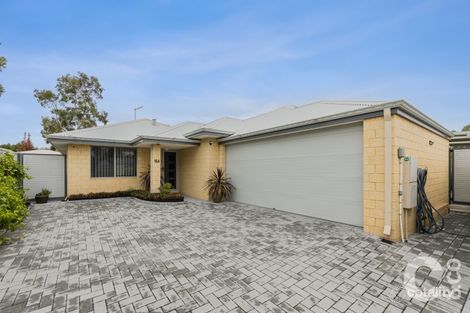 15a Hoyton Pl, Parmelia, WA 6167