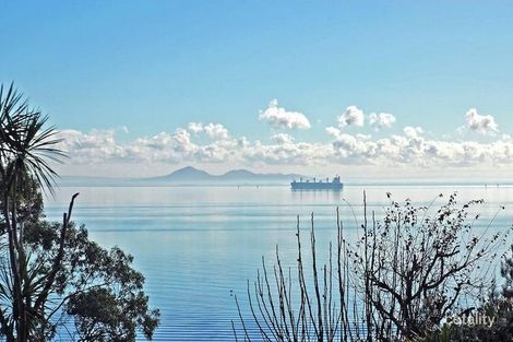 72-80 Avila Rd, Curlewis, VIC 3222