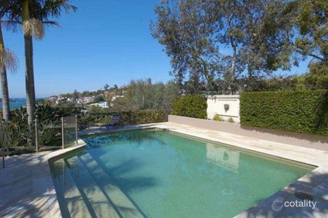 Property photo of 7 Cyprian Street Mosman NSW 2088