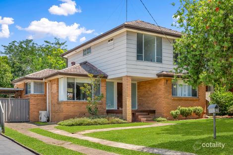 99 Fragar Rd, South Penrith, NSW 2750