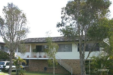 412 Watson Rd, Acacia Ridge, QLD 4110