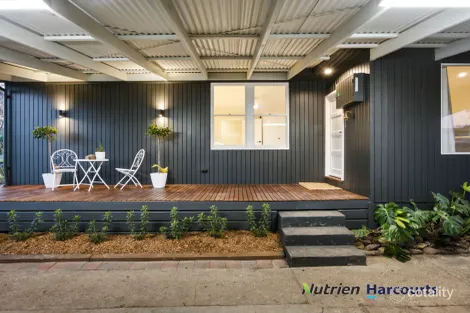 Property photo of 14 Tenth Street Eildon VIC 3713