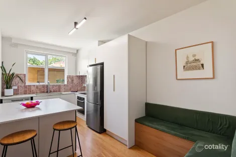 6/454 Kooyong Rd, Caulfield South, VIC 3162