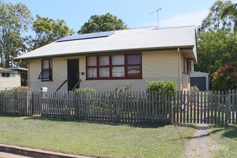 11 Spear St, Bundaberg South, QLD 4670