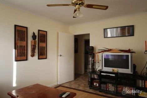 Property photo of 2/395 Tapleys Hill Road Fulham Gardens SA 5024