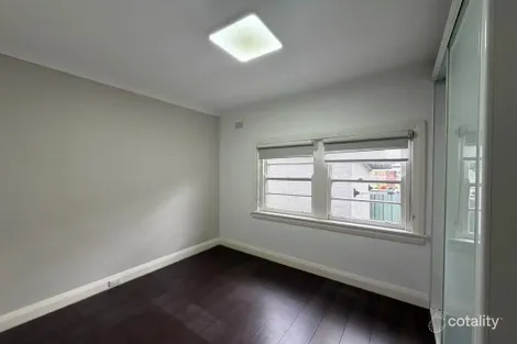 Property photo of 4 Manson Road Strathfield NSW 2135