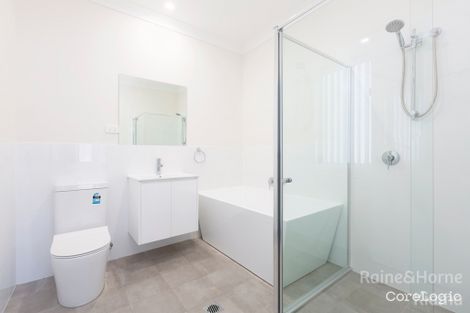 Property photo of 6/12 Bland Street Kiama NSW 2533