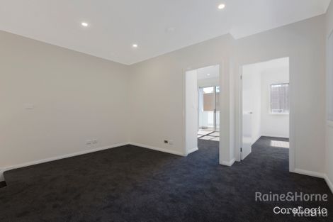 Property photo of 6/12 Bland Street Kiama NSW 2533