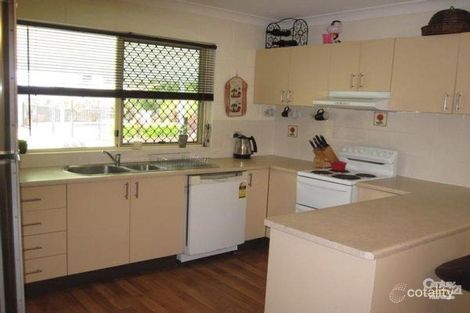 Property photo of 25 Gatwick Street Burdell QLD 4818