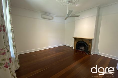 Property photo of 18 King William Street South Fremantle WA 6162