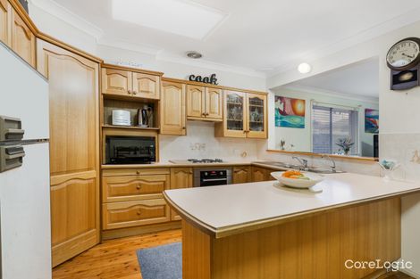 Property photo of 170 Macquarie Road Greystanes NSW 2145