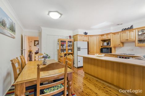 Property photo of 170 Macquarie Road Greystanes NSW 2145