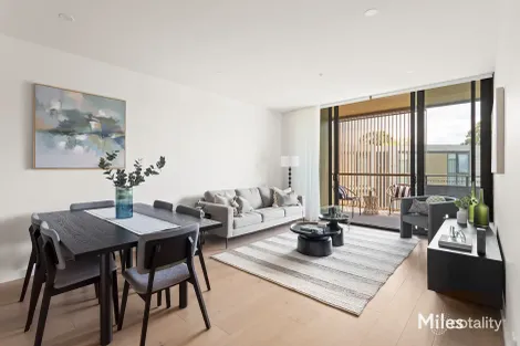 204/1 Wilfred Rd, Ivanhoe East, VIC 3079