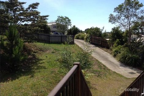 Property photo of 5 Fairview Court Maleny QLD 4552