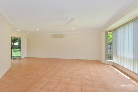 10 Country Ct, Brinsmead, QLD 4870