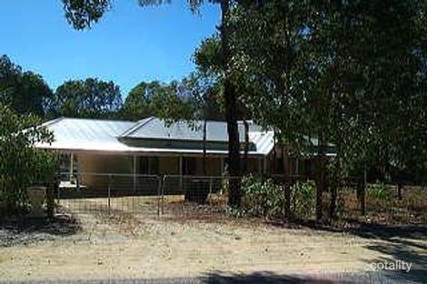 Property photo of 41 Silversmith Street Wellard WA 6170