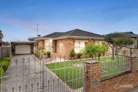 31 Viney St, Clarinda, VIC 3169