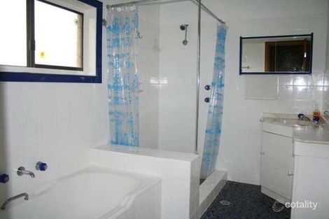 Property photo of 4/120 Bourke Street Dubbo NSW 2830