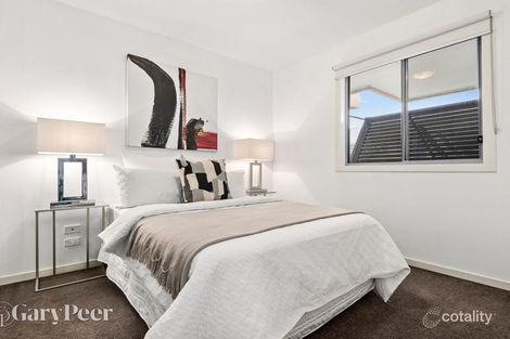 Property photo of 20/30 Lillimur Road Ormond VIC 3204