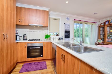 Property photo of 18A Morgan Street Sebastopol VIC 3356