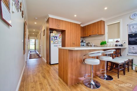 Property photo of 18A Morgan Street Sebastopol VIC 3356