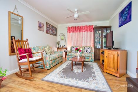 Property photo of 18A Morgan Street Sebastopol VIC 3356