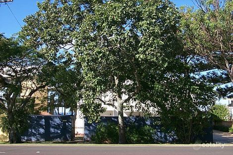 Property photo of 167 Shore Street North Cleveland QLD 4163