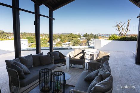 Property photo of 409/1 Davies Road Claremont WA 6010