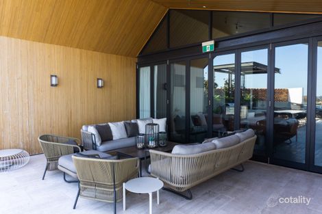 Property photo of 409/1 Davies Road Claremont WA 6010