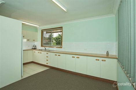 Property photo of 29 Hickory Road Gateshead NSW 2290