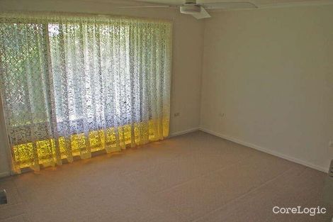 Property photo of 31 Finfoot Street Rochedale South QLD 4123