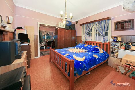 Property photo of 12 Rowley Road Guildford NSW 2161