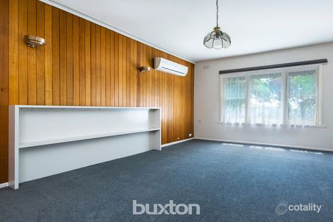 Property photo of 71 Darriwill Street Bell Post Hill VIC 3215