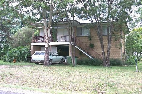 75 Goddards Rd, Yamanto, QLD 4305