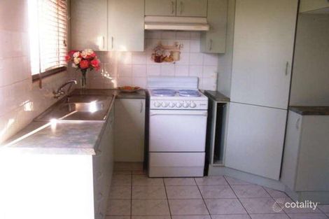Property photo of 6 Girralong Street Eagleby QLD 4207