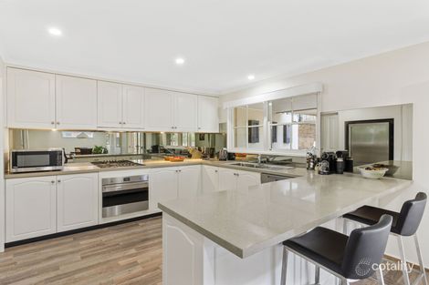 Property photo of 39 Linton Lane Highton VIC 3216