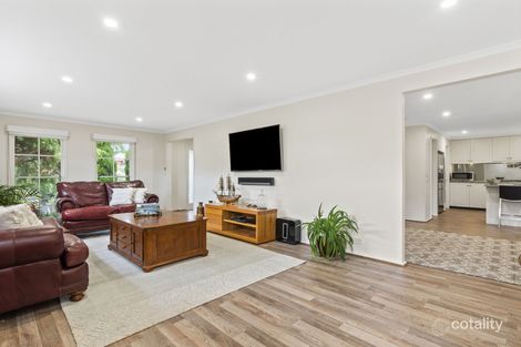 Property photo of 39 Linton Lane Highton VIC 3216