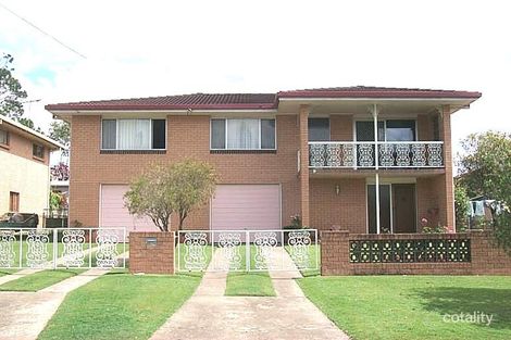 97 Highgate St, Coopers Plains, QLD 4108