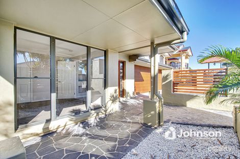 Property photo of 68 Jezabel Drive Springfield Lakes QLD 4300