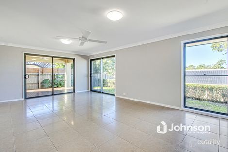 Property photo of 68 Jezabel Drive Springfield Lakes QLD 4300