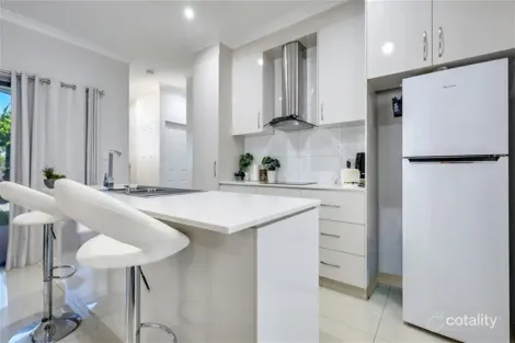 Property photo of 118 Sundew Circuit Zuccoli NT 0832