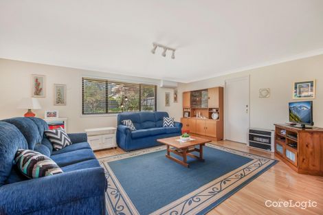 114 Hull Rd, West Pennant Hills, NSW 2125